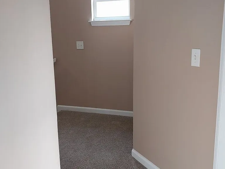 208 Callaway Chase Ln — Photo 29