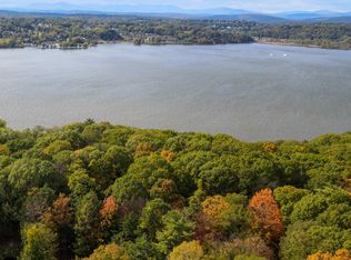 80 Morton Rd, Rhinebeck, NY 12572