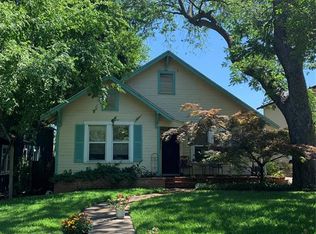 6012 Goliad Ave, Dallas, TX 75206