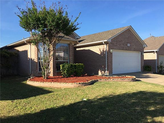 2nd image of 3820 Grantsville Dr