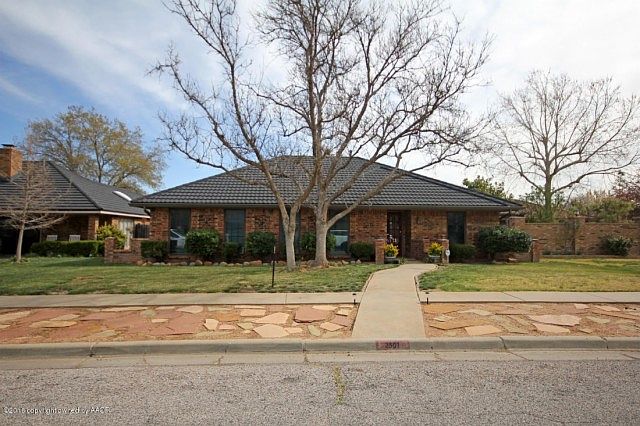 1st image of 3507 Plum Ln