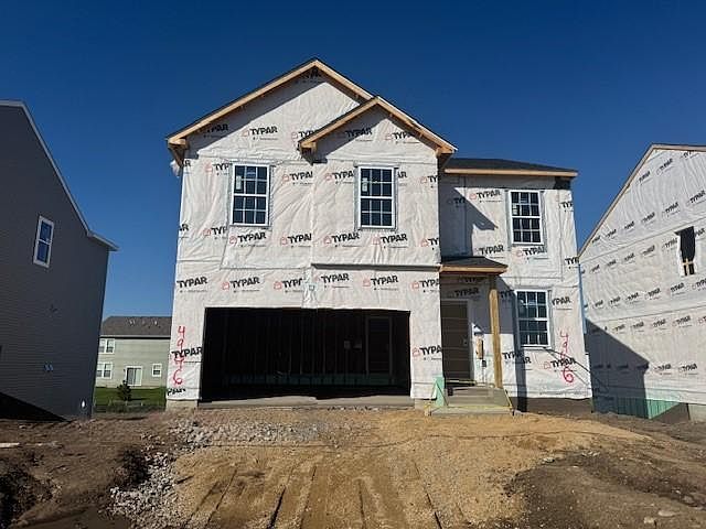 1st image of 4946 Airlake Dr