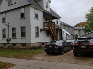 904 Oakland Ave, Madison, WI 53711