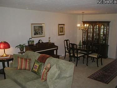 5th image of 4328 W 196th St #20
