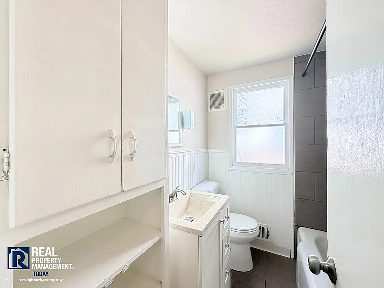 5419 S Birmingham St — Photo 11