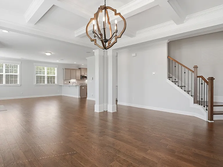 8129 Tupelo Gum Trce SW — Photo 39