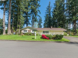 95 Kingsbury Ave, Eugene, OR 97404