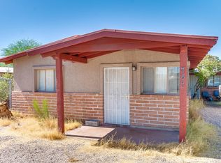 747 751 E Waverly St, Tucson, AZ 85719