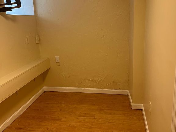 5th image of 23 Bradlee St #B3