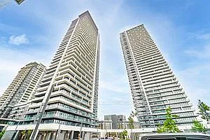 2 bed, $2,500 — Photo 1