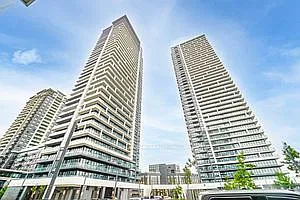 8 Water Walk Dr #909