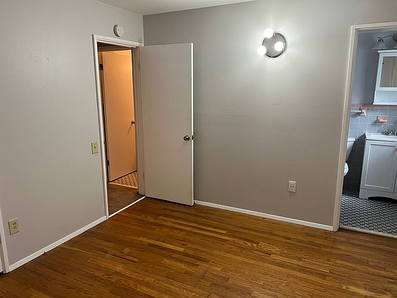 5th image of 1165 Paddock Dr #1165