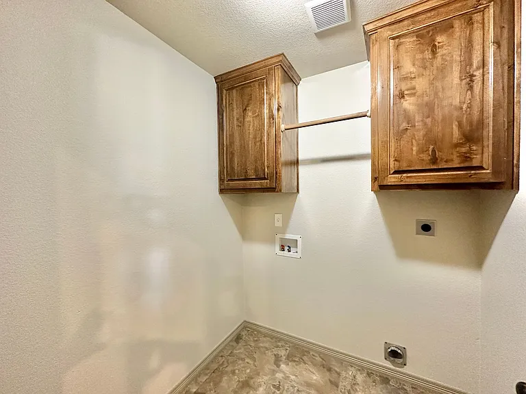 3208 Rockwall Dr — Photo 13