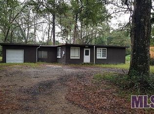 2550 N Stevendale Rd, Baton Rouge, LA 70819