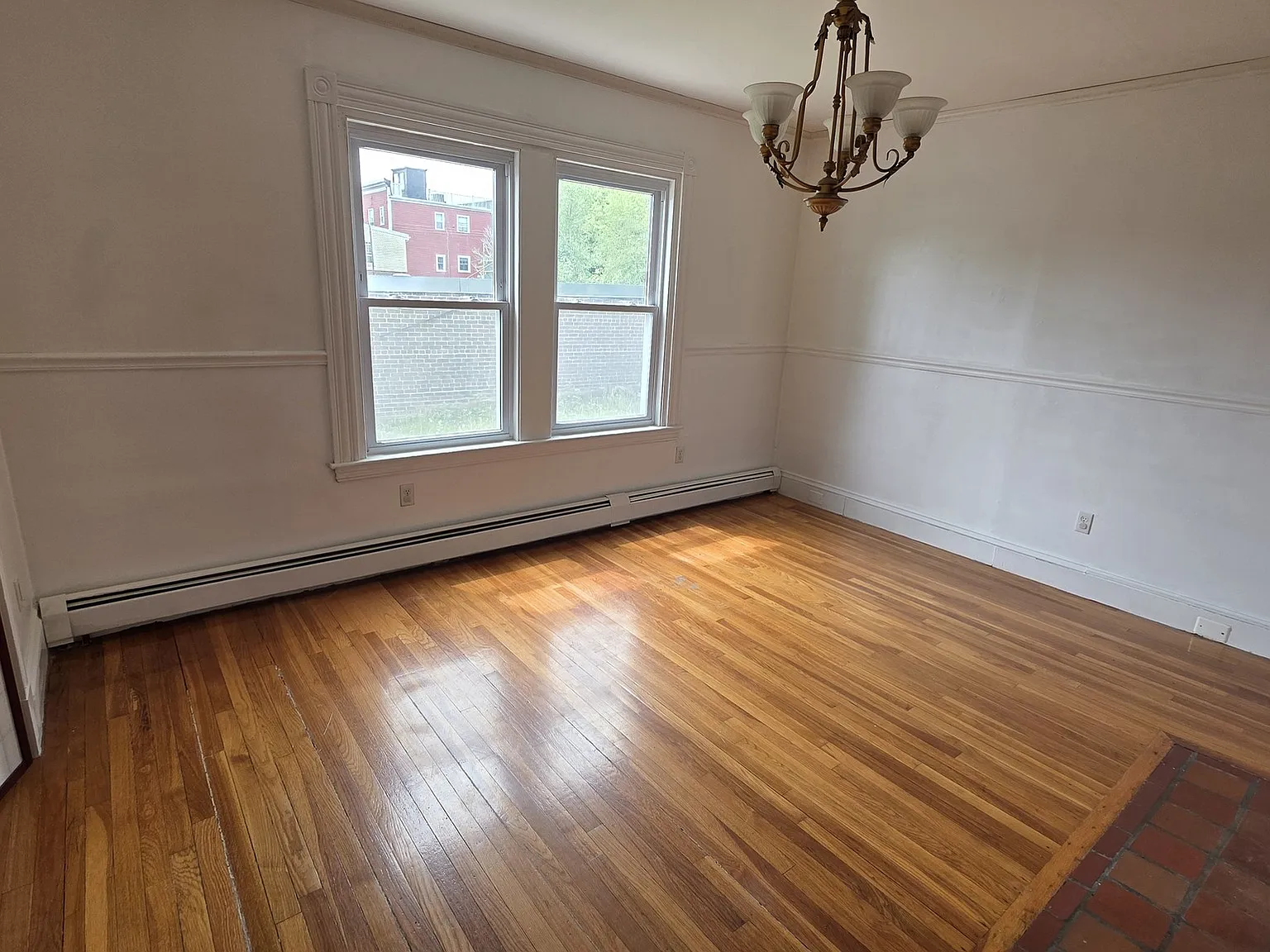 Studio, 1.0 bath, 300 sqft, $2,200 — Photo 3