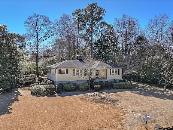 2nd image of 650 Auburn Dr