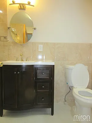 Rented by Miron Properties | media 12