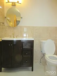 Rented by Miron Properties