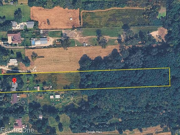 2nd image of 4985 Denton Rd