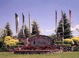 11509 S Elk Run Ln, Spokane, WA 99224