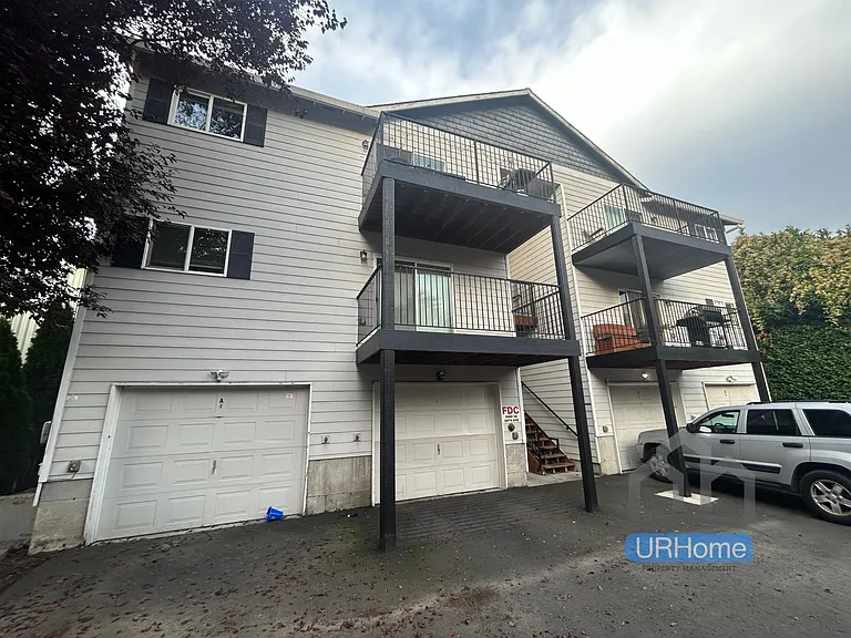 5069 SE 28th Ave — Photo 19