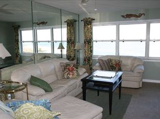 1230 Gulf Blvd, Clearwater, FL 33767