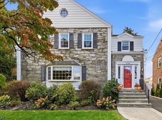 2766 Larchmont Rd, Union Twp., NJ 07083