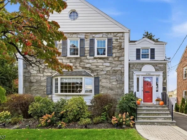 2766 Larchmont Rd, Union Twp., NJ 07083