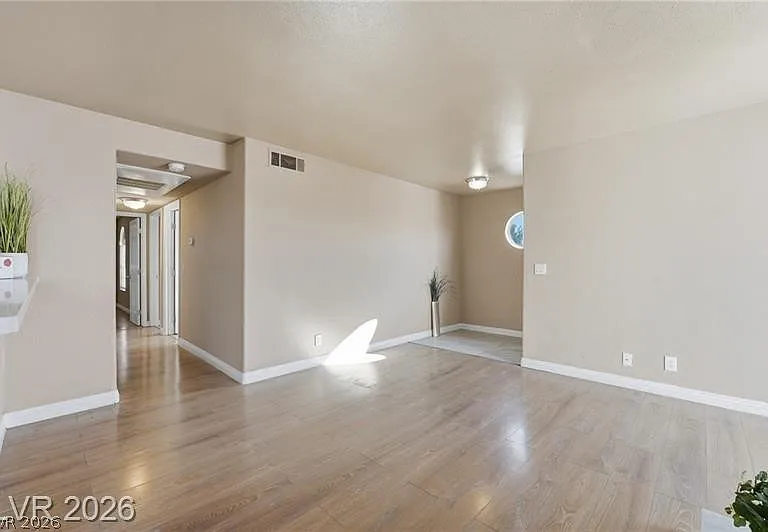 2982 Juniper Hills Blvd #202 — Photo 13