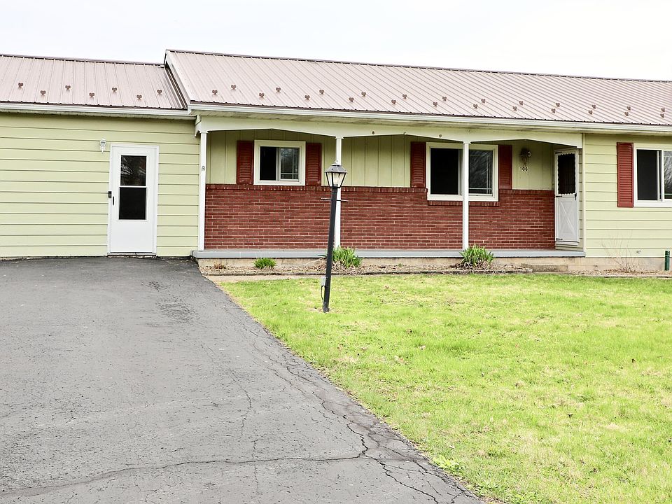 1st image of 106 Berkeley Dr