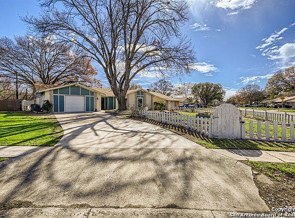 2nd image of 7466 Slippery Elm St