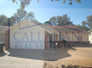 123 Raywood Dr, Sherwood, AR 72120