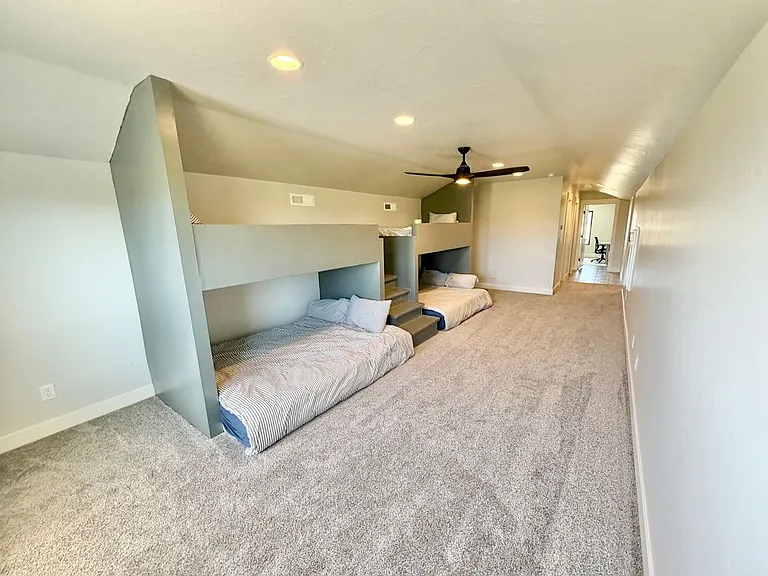 3134 E Blue Heron Dr — Photo 50