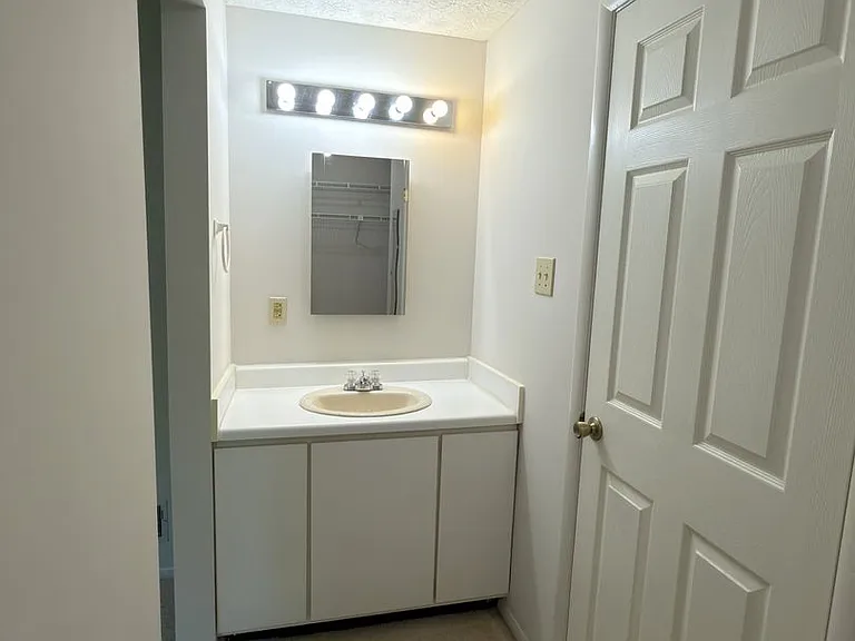 5519 Inverness Woods Ct — Photo 18