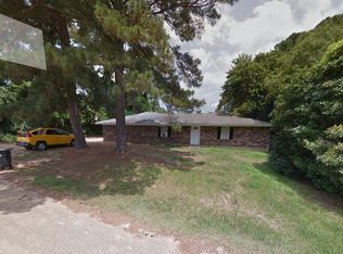 1208 Gains Ave, Ruston, LA 71270