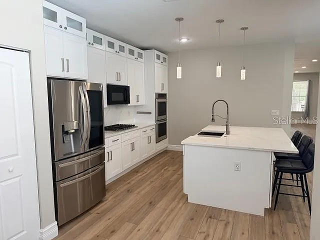 3038 Alachua Pl — Photo 13