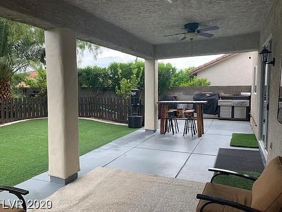 3rd image of 5966 Jobear Ave