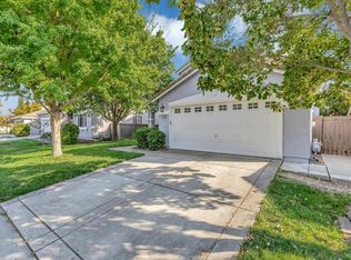 260 Bill Bean Cir, Sacramento, CA 95835