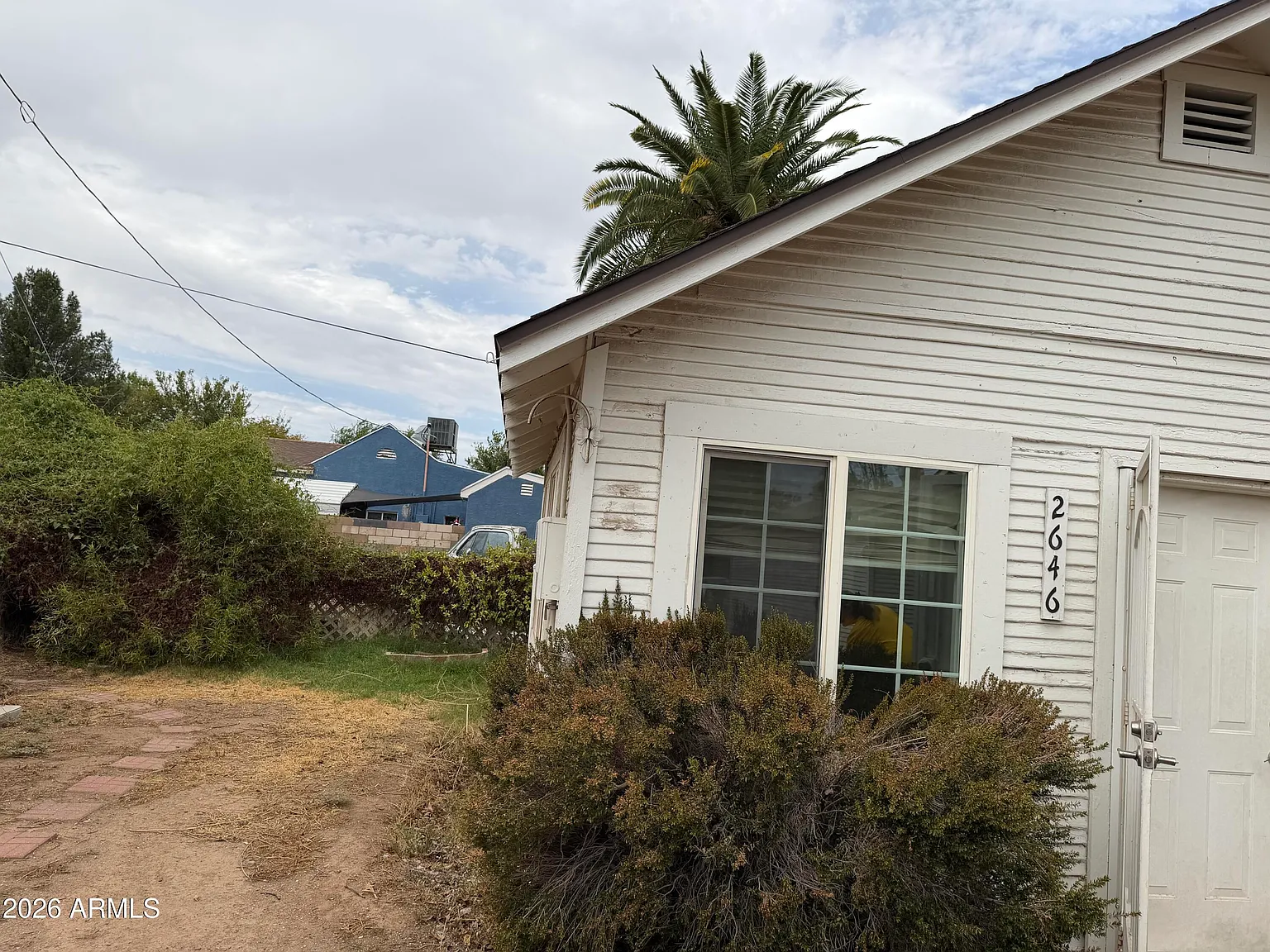 Studio, 1.0 bath, 460 sqft, $1,000 — Photo 3
