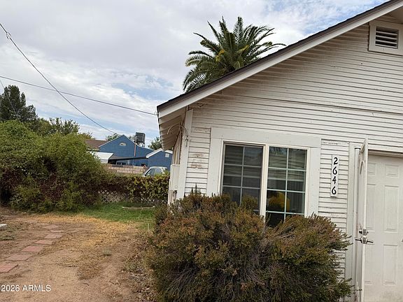 3rd image of 2646 W Morten Ave