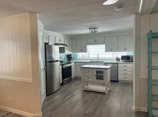 5710 Orange Blossom Rd, Venice, FL 34293