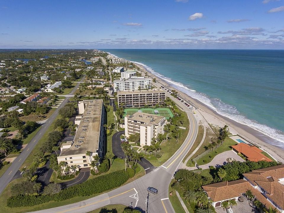 1st image of 3939 Ocean Dr Ph 7C