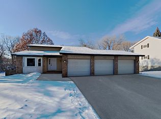 17545 Italy Path, Lakeville, MN 55044