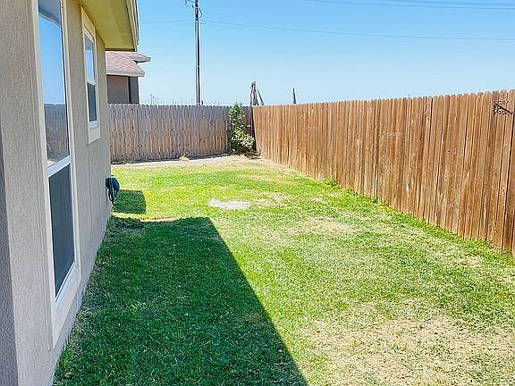 5th image of 3917 Eckner Dr