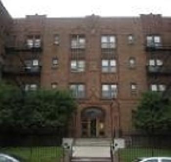 1st image of 433 Lincoln Ave APT B7