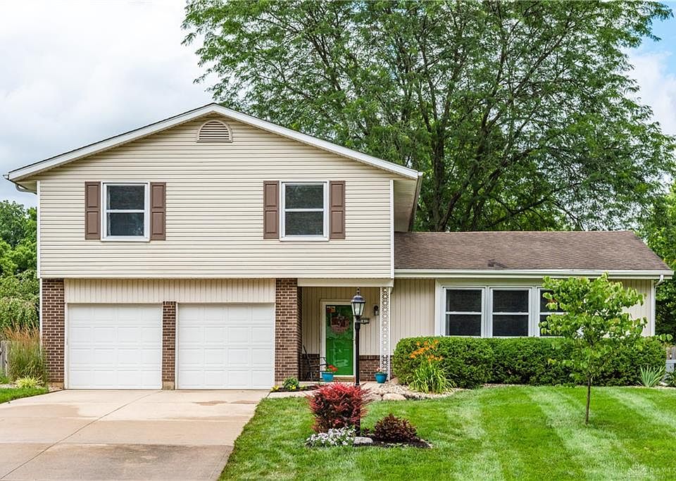 1st image of 1412 Coolwood Ct
