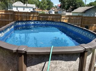320 Jackson St, Moville, IA 51039