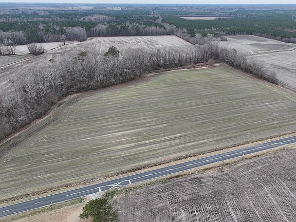 5th image of 0 Lewis Store Rd