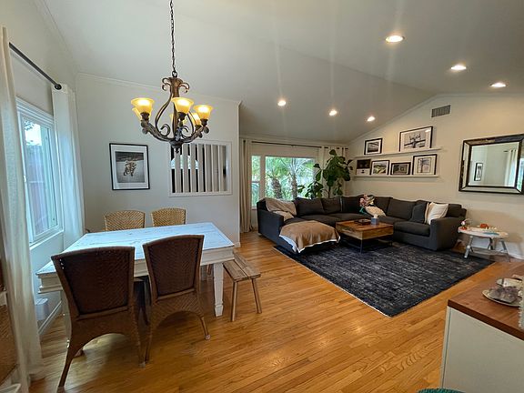 5th image of 21915 Ybarra Rd
