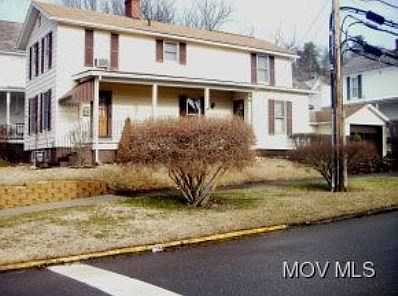 1st image of 700 8th St
